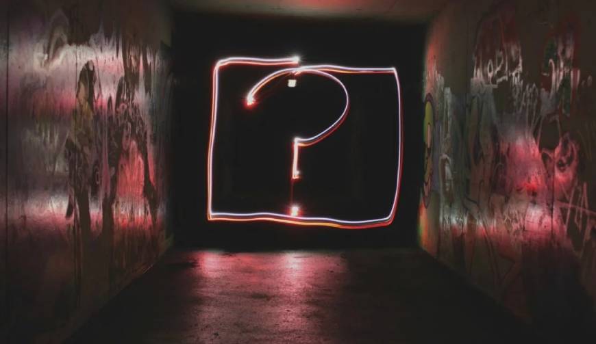 青冈县产品视频拍摄哪家好？