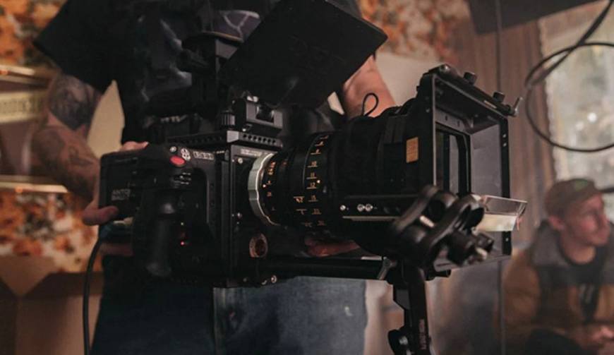 青冈县产品宣传视频拍摄公司哪家好？