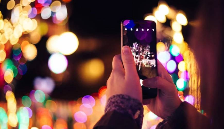 青冈县产品视频拍摄惊艳亮相：极致细节，彰显卓越品质