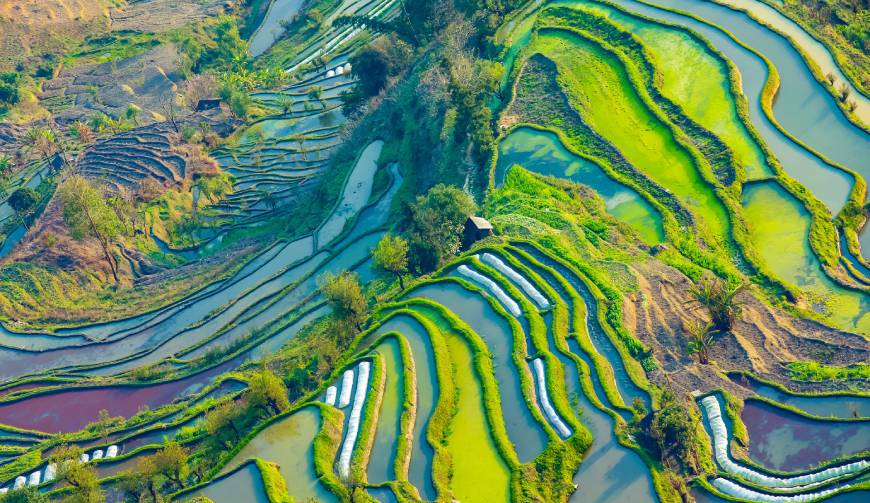 宝妈必备神器：青冈县产品视频拍摄轻松育儿好帮手