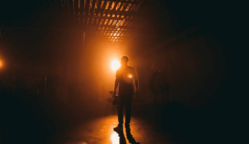 未曾见过的青冈县产品视频拍摄：一场颠覆认知的视觉盛宴