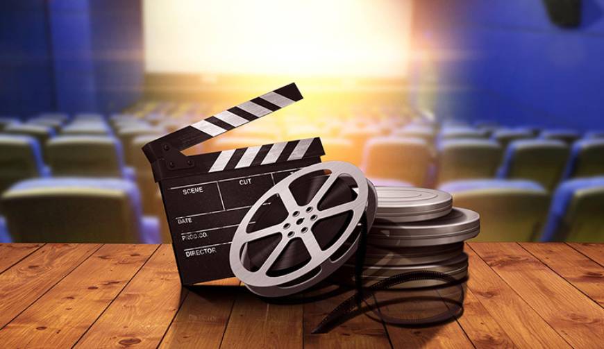 青冈县极致互动，持续学习，紧跟时代步伐的产品宣传视频创作者