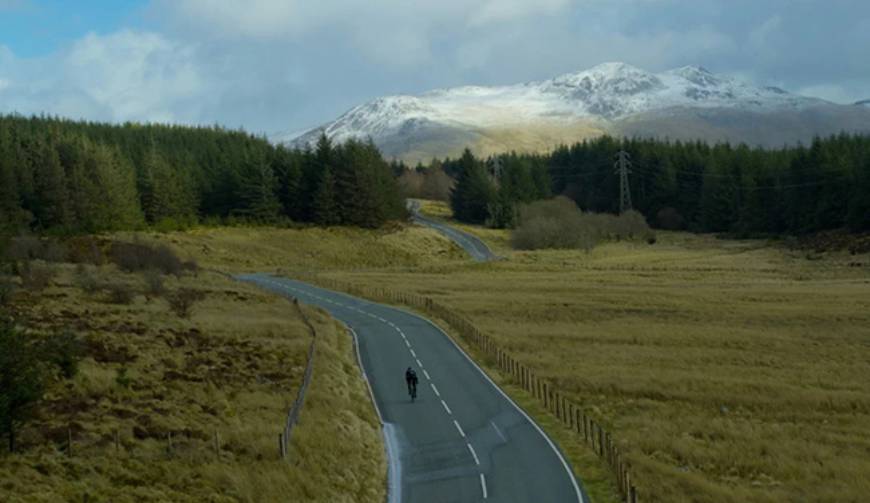 青冈县产品宣传视频拍摄公司全攻略，为品牌打造专属传播利器