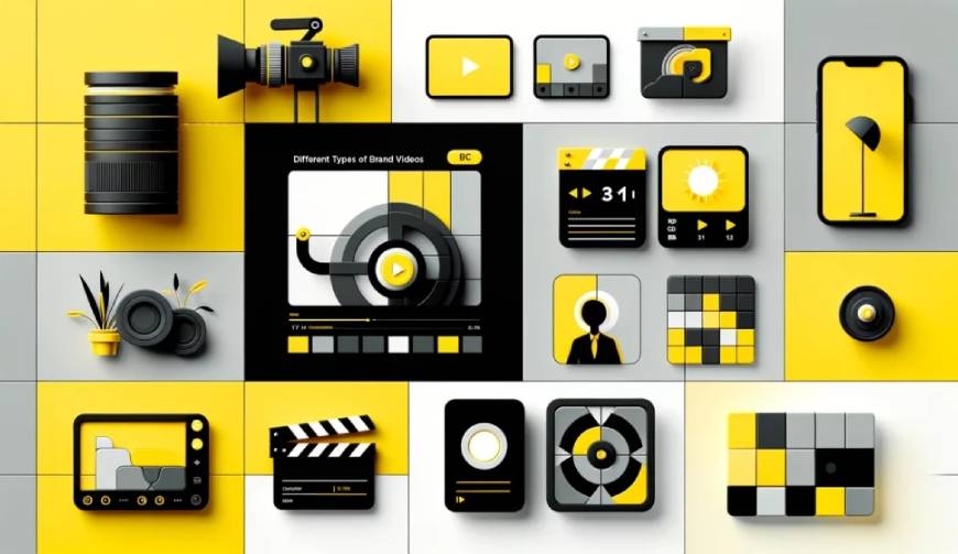 深耕青冈县电商产品视频拍摄制作，解锁产品电商爆单的核心法则