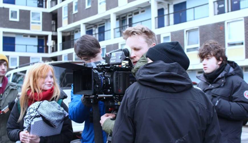 青冈县产品宣传视频拍摄公司核心技法，赋能品牌传播效能跃升