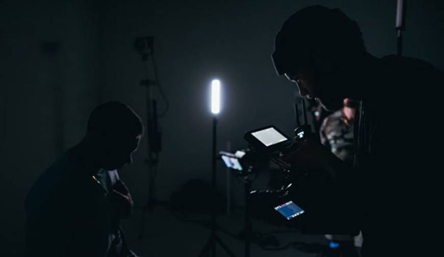 深耕青冈县产品视频拍摄，解锁产品出圈的流量密码