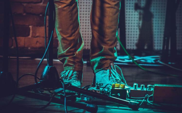 全链路深耕，解锁青冈县电商产品视频的爆款密码