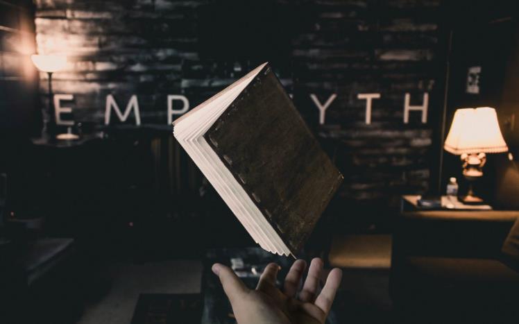 解锁青冈县产品视频拍摄精髓，让产品故事直击人心