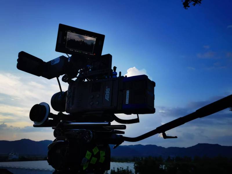 流量思维，青冈县电商产品视频拍摄制作的核心逻辑