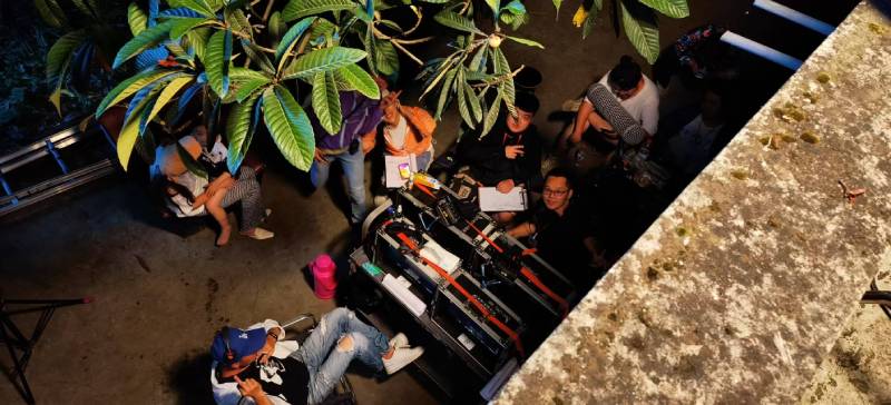 解锁青冈县产品宣传视频拍摄公司新势能，助力品牌强势破圈