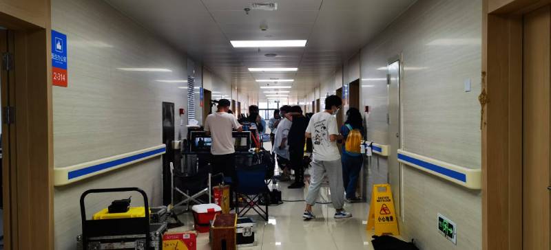 解锁青冈县产品视频拍摄新玩法，引领营销新潮流