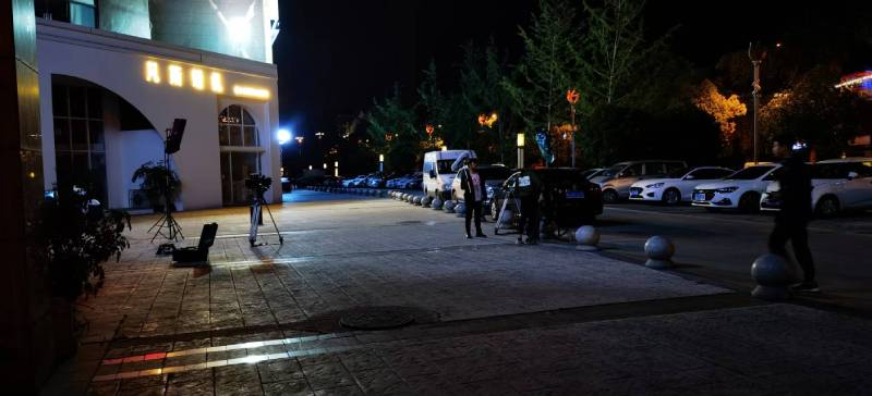 青冈县电商产品视频拍摄制作全攻略，打造高转化带货视频