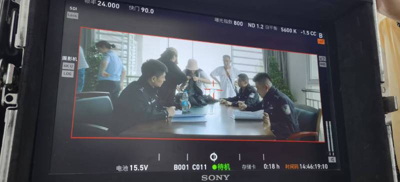 青冈县极致互动，市场洞察敏锐，把握趋势的产品宣传视频智囊团