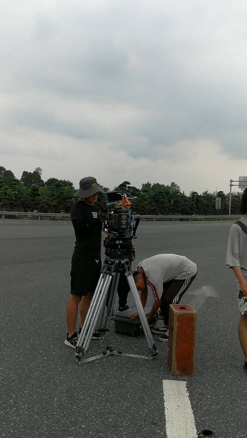 聚焦青冈县产品视频拍摄，以专业视角雕琢产品高光影像