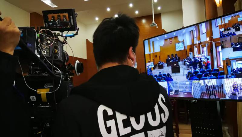 青冈县电商产品视频拍摄制作：精准触达，驱动转化飙升