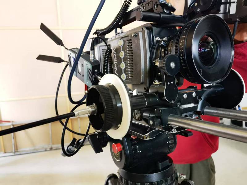 青冈县产品宣传视频制作方案：公益内核赋能商业，提升品牌社会价值感知