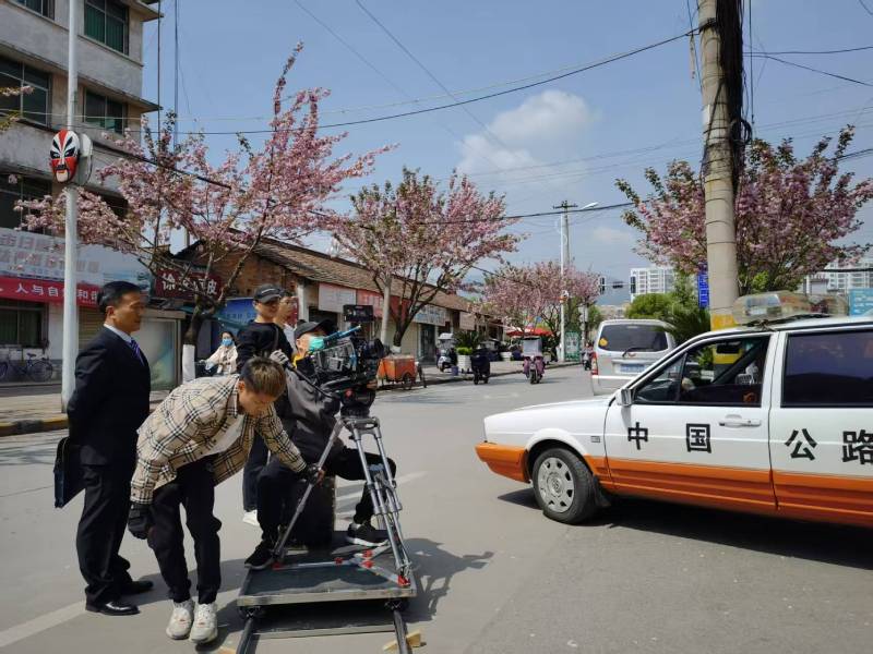 青冈县产品宣传视频拍摄公司：专业赋能，点亮品牌之光