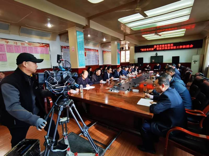 零经验也能拍大片？青冈县产品视频拍摄公司全程代运营托管服务