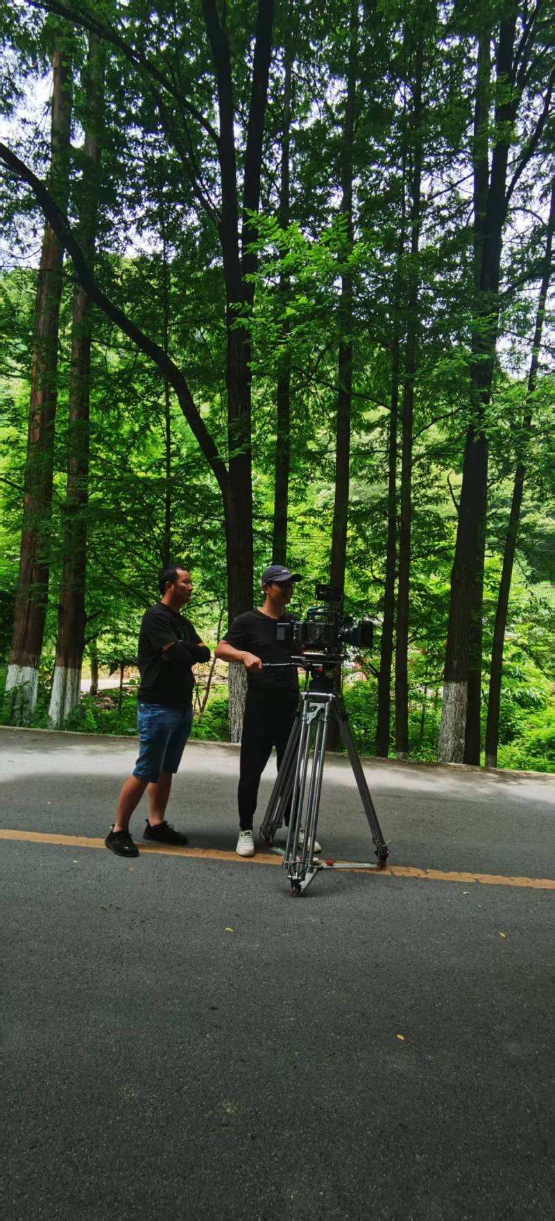 解锁青冈县电商产品视频拍摄制作新路径，助力产品销量狂飙